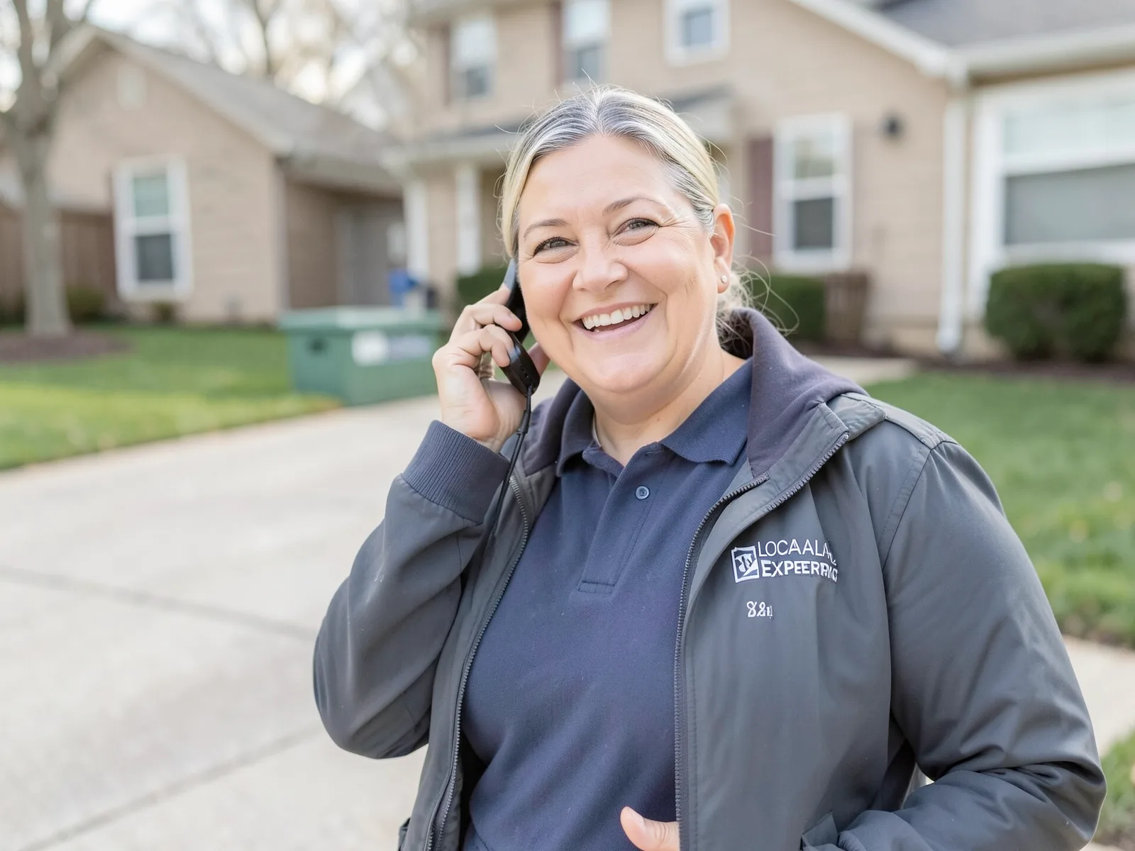 24/7 HVAC Repair & AC Replacement Lee, FL FAQs